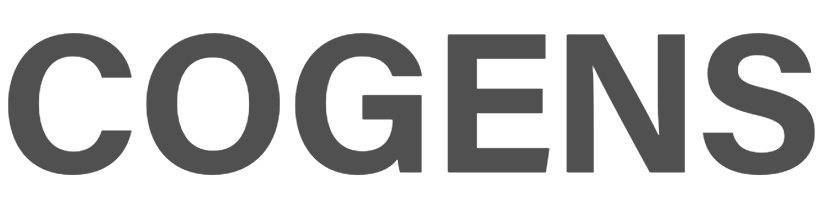 Cogens